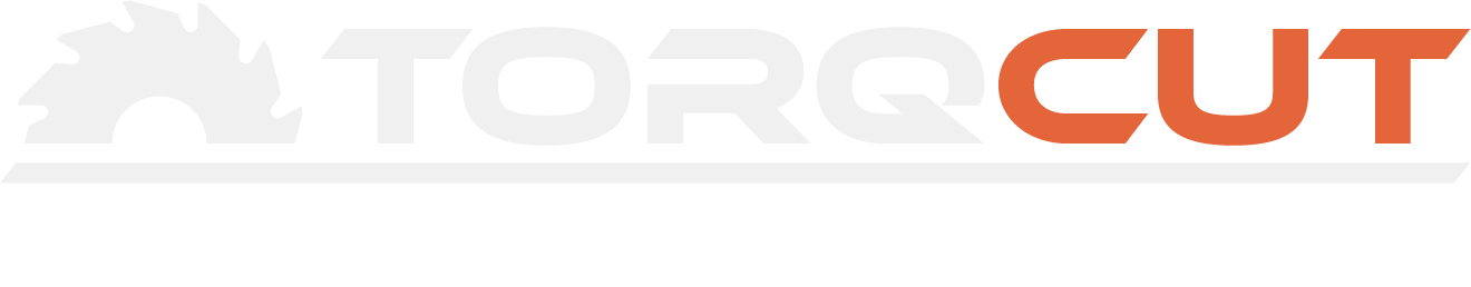 TorqCut